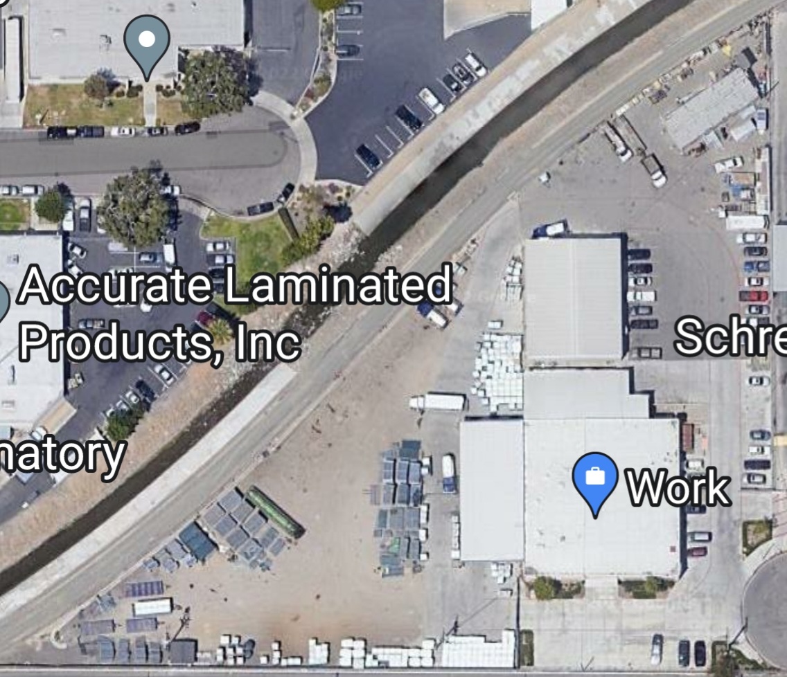 Porta potty for rent orange county ca fullerton ca diamond
