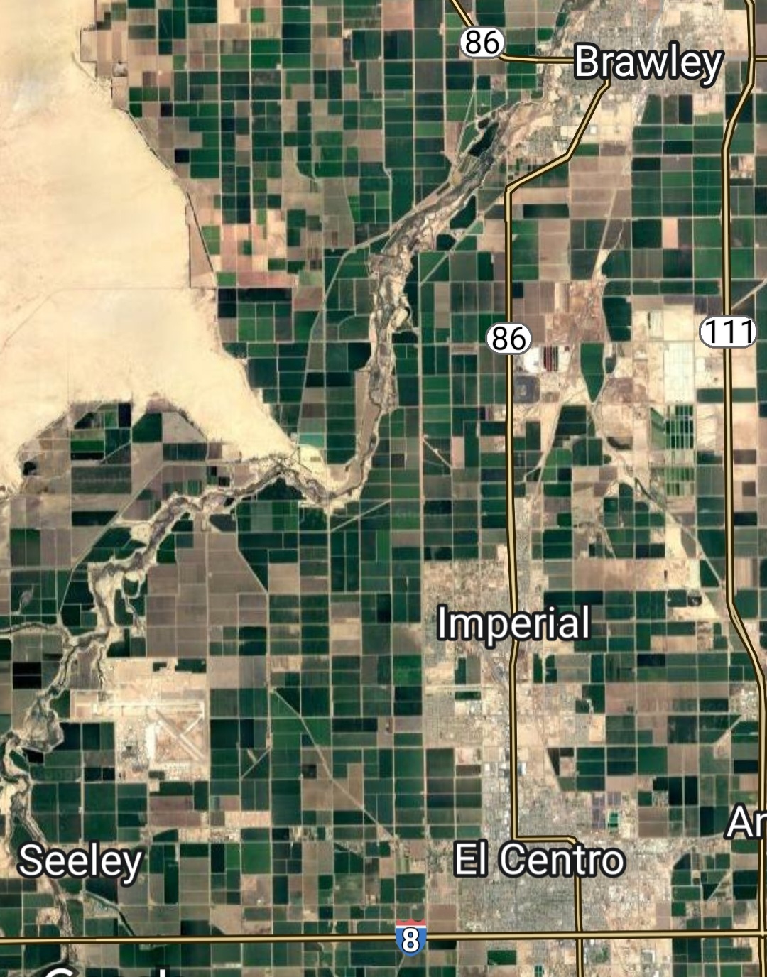 Portable Restroom Rental Seeley, CA Diamond Provides Environmental